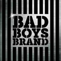 Bad Boys Brand