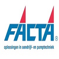 Facta