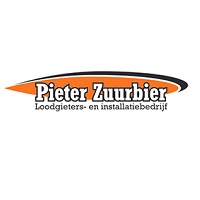 Pieter Zuurbier
