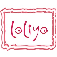 Loliyo