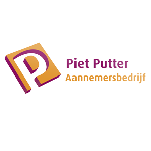 Piet Putter